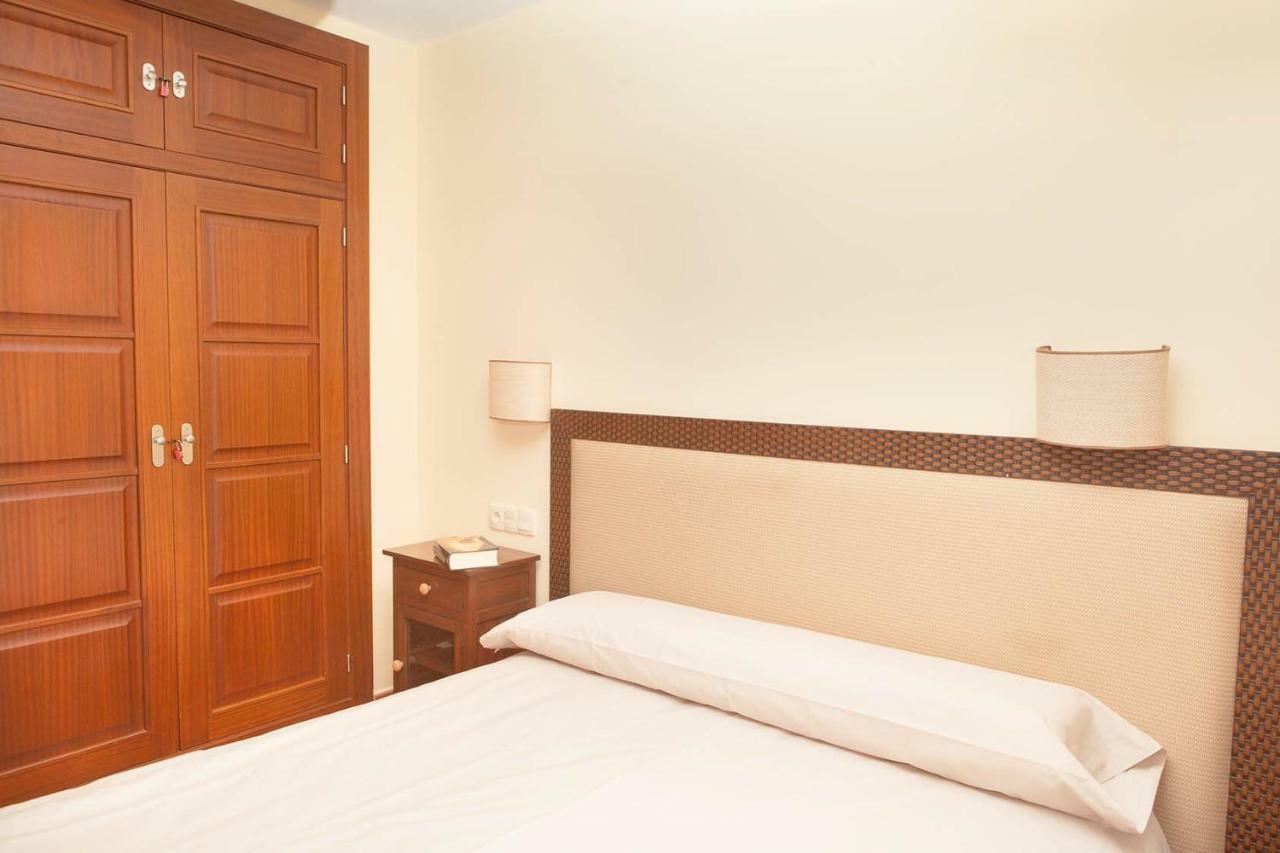 Almenara de Tormes Casa Roble 게스트하우스 외부 사진